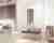 Плитка керамическая Paradyz Elia Crema настенная 75х25 Плитка керамическая Paradyz Elia Crema настенная 75х25